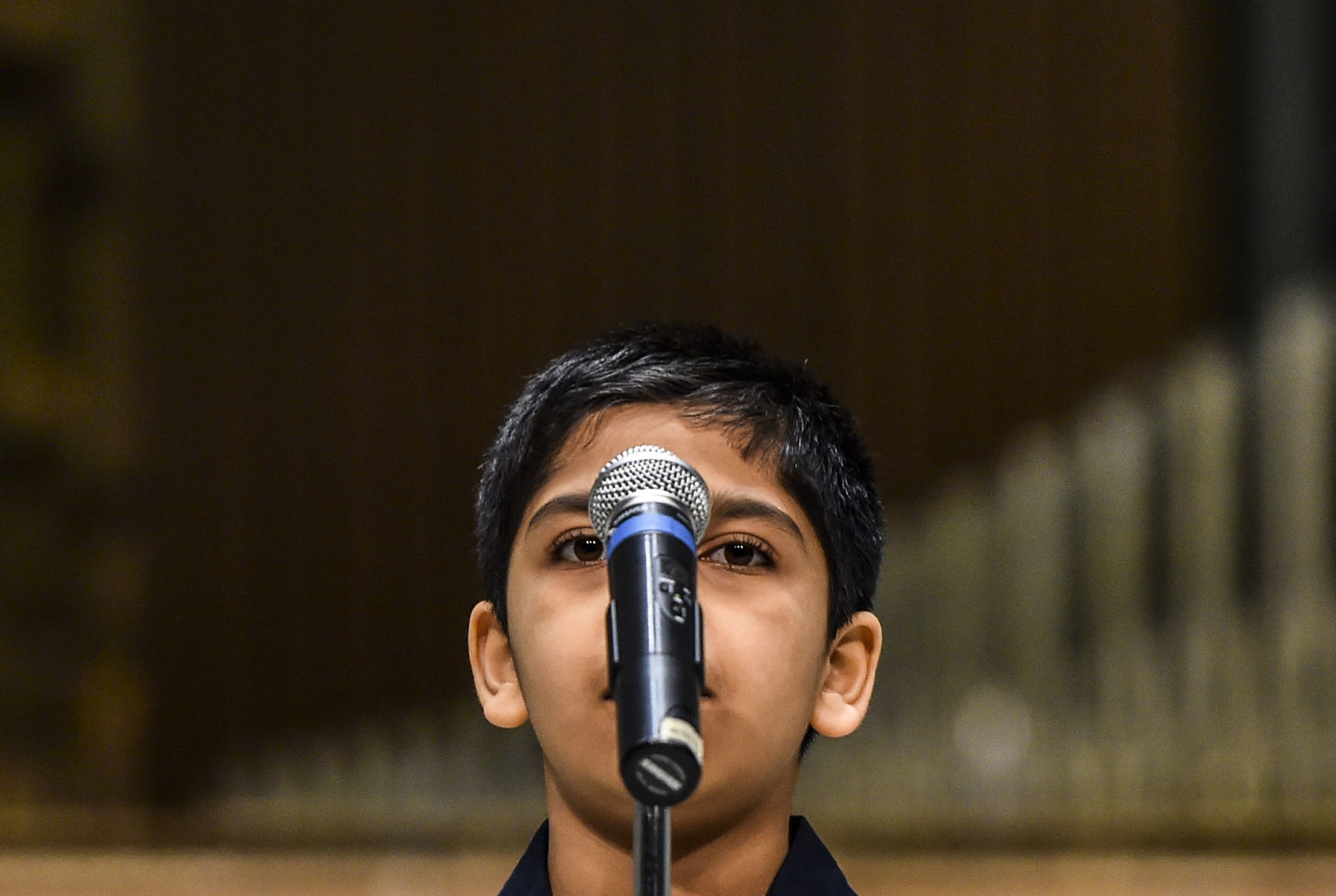 030319-mda-nws-spellingbee-40.jpg